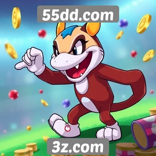 Comparação de bônus e promoções disponíveis