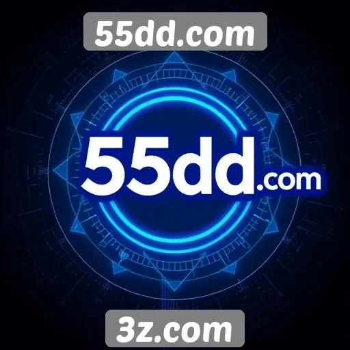Novidades e atualizações do 55dd.com em 2025
