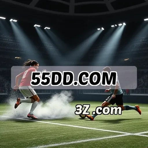 55dd.com: Explore Recursos e Jogos Incríveis para Todos os Gostos