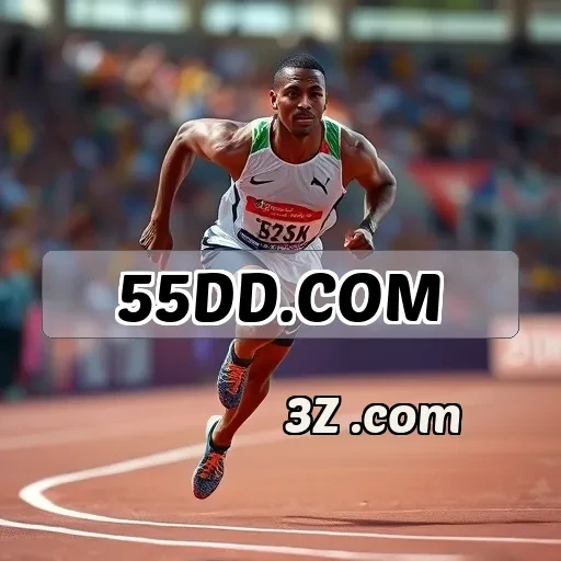 55dd.com: A Seção de Login que Revoluciona sua Experiência de Jogo