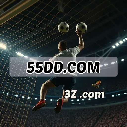 55dd.com: Descubra o Melhor dos Jogos Online no Brasil