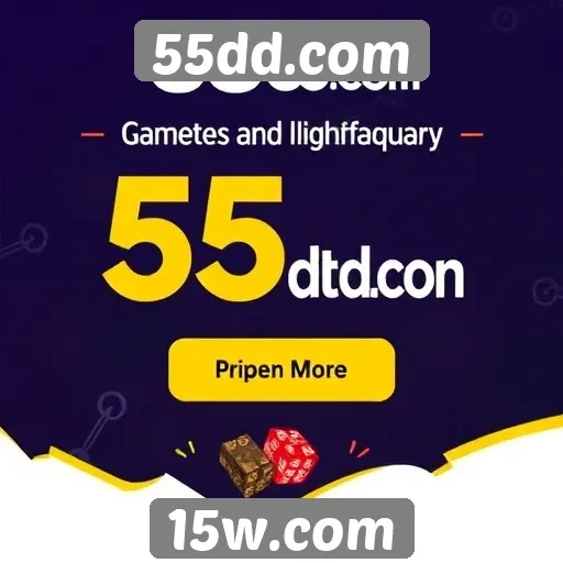 Ofertas promocionais disponíveis no 55dd.com