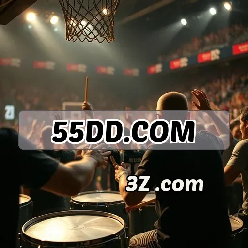 55dd.com: Descubra o Suporte 24/7 Que Pode Mudar Sua Experiência de Jogo